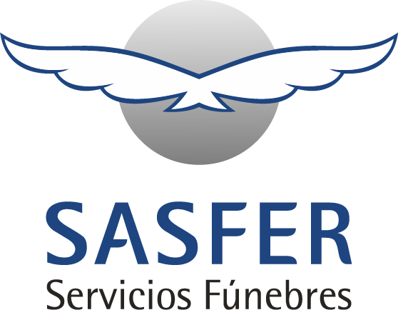 SASFER - Servicios Fúnebres